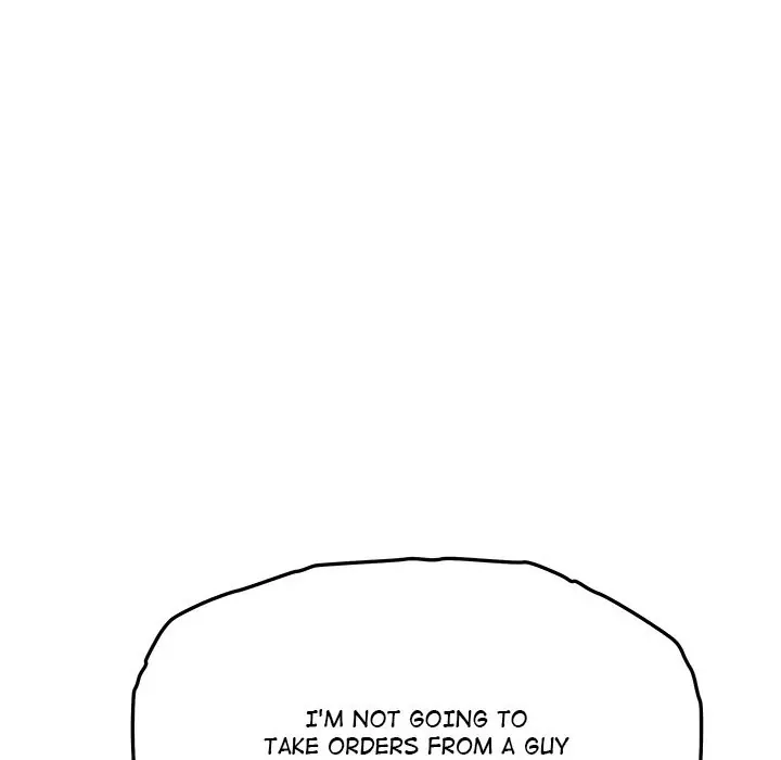 Someone Stop Her Chapter 13 Page 163