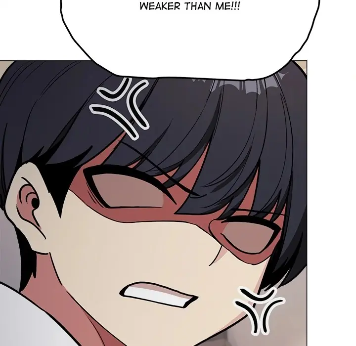 Someone Stop Her Chapter 13 Page 164