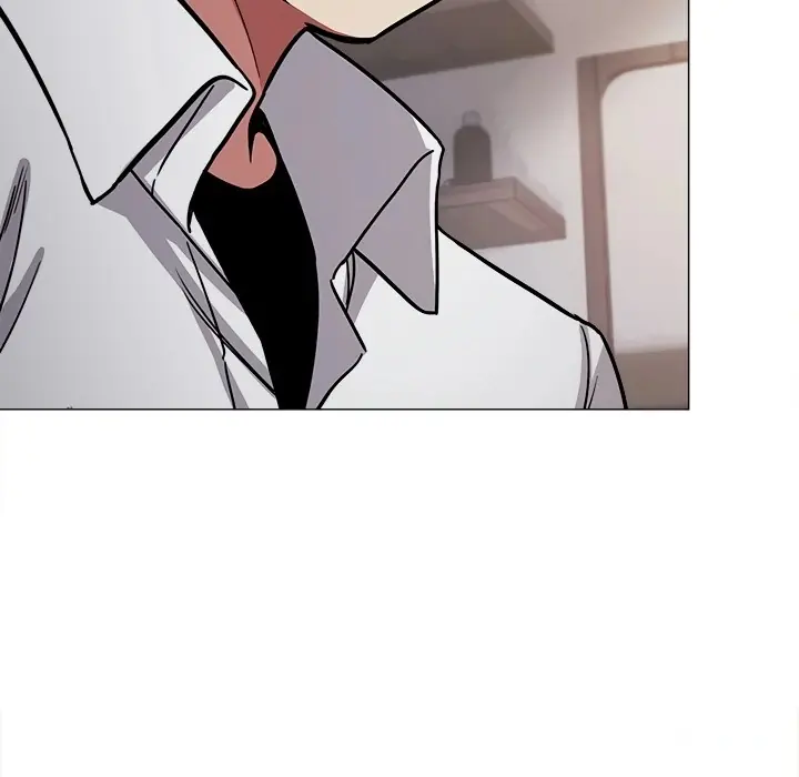 Someone Stop Her Chapter 13 Page 165