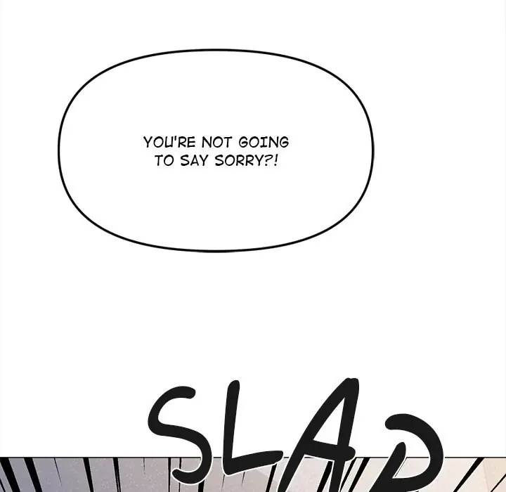 Someone Stop Her Chapter 13 Page 166