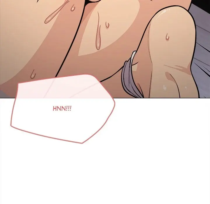 Someone Stop Her Chapter 13 Page 168