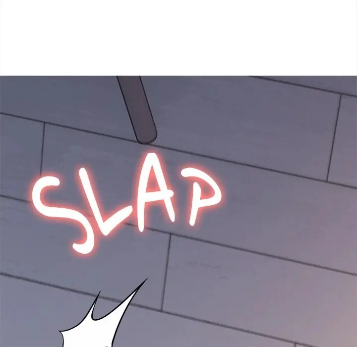 Someone Stop Her Chapter 13 Page 169