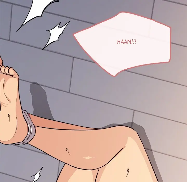 Someone Stop Her Chapter 13 Page 170