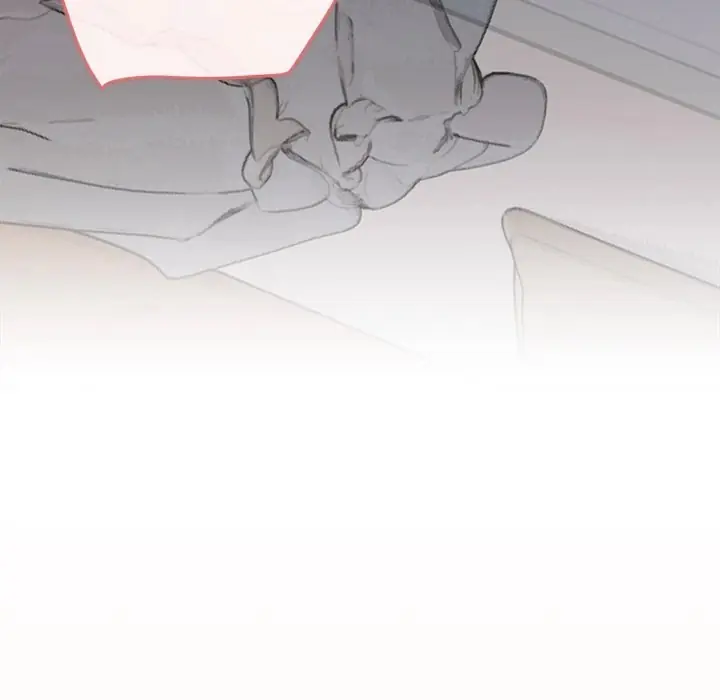 Someone Stop Her Chapter 13 Page 173