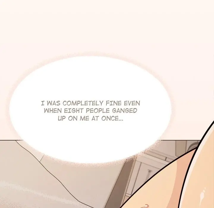 Someone Stop Her Chapter 13 Page 175