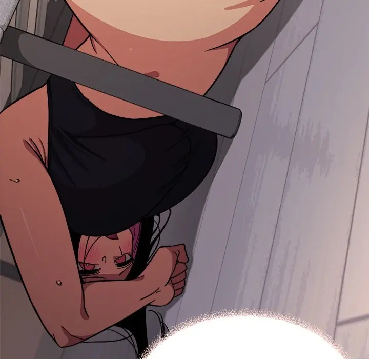 Someone Stop Her Chapter 13 Page 177