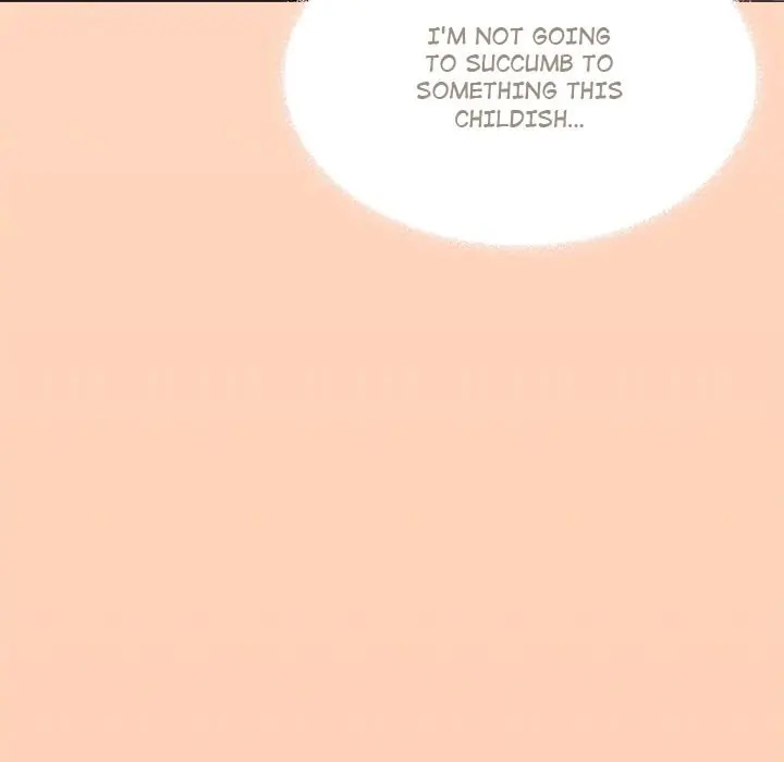 Someone Stop Her Chapter 13 Page 178