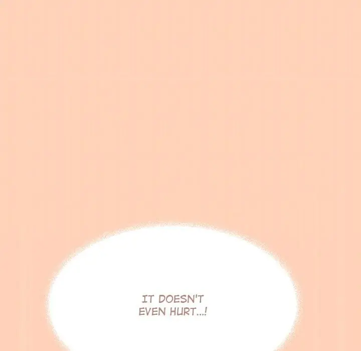 Someone Stop Her Chapter 13 Page 179