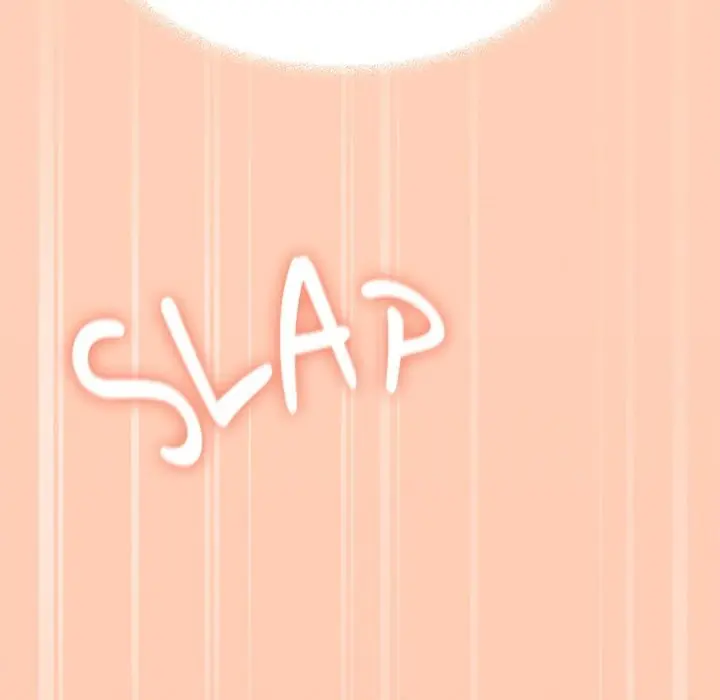 Someone Stop Her Chapter 13 Page 180