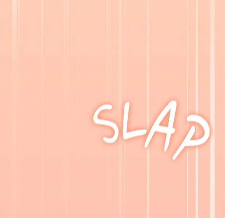 Someone Stop Her Chapter 13 Page 181