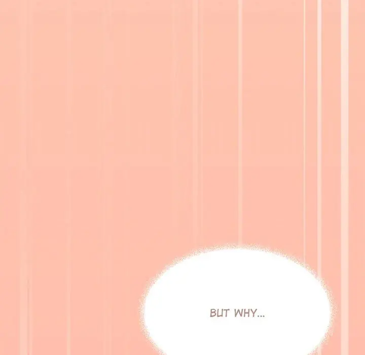 Someone Stop Her Chapter 13 Page 182