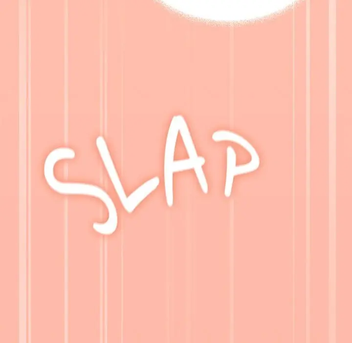 Someone Stop Her Chapter 13 Page 183