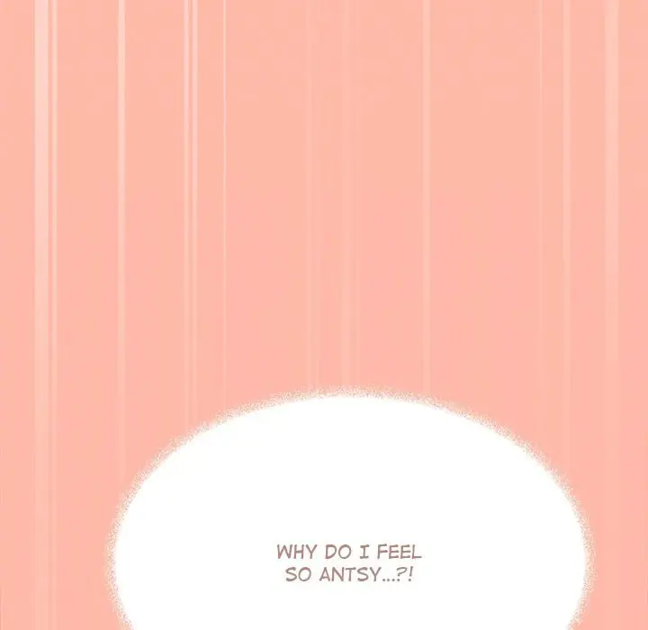 Someone Stop Her Chapter 13 Page 184
