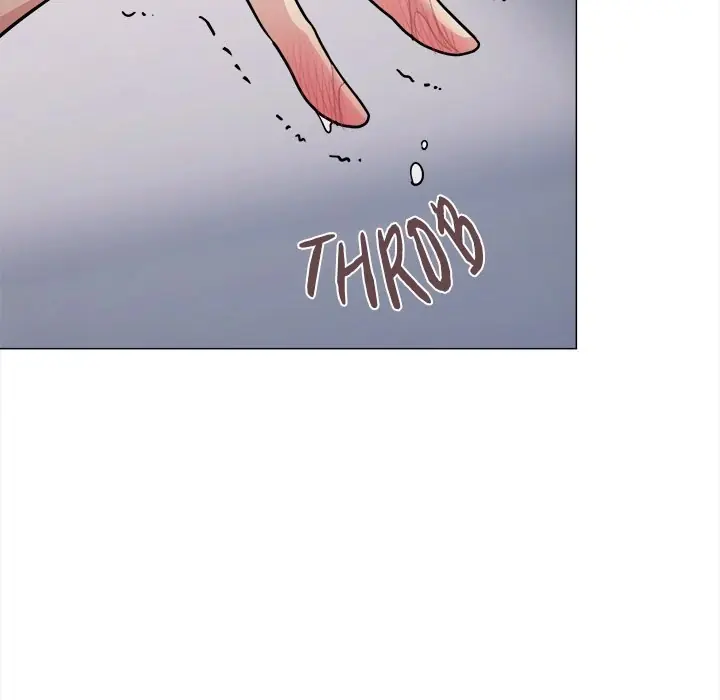 Someone Stop Her Chapter 13 Page 192