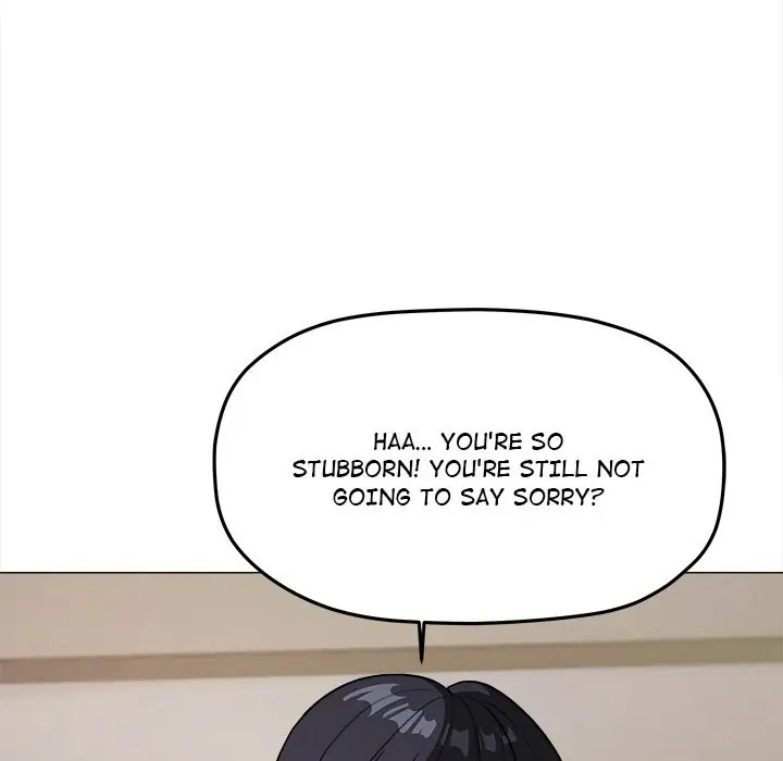 Someone Stop Her Chapter 13 Page 193