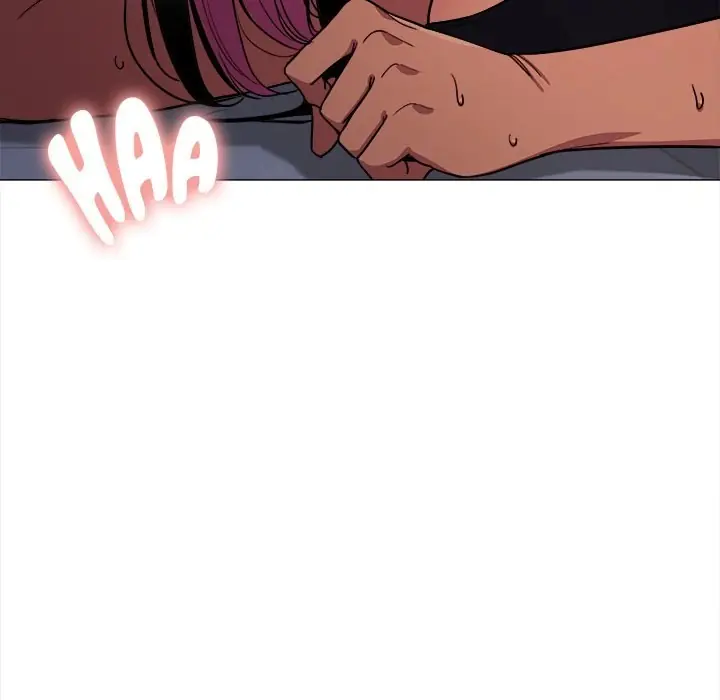 Someone Stop Her Chapter 13 Page 196