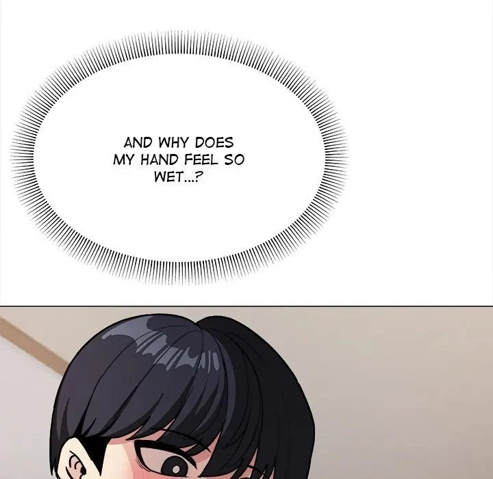 Someone Stop Her Chapter 13 Page 203