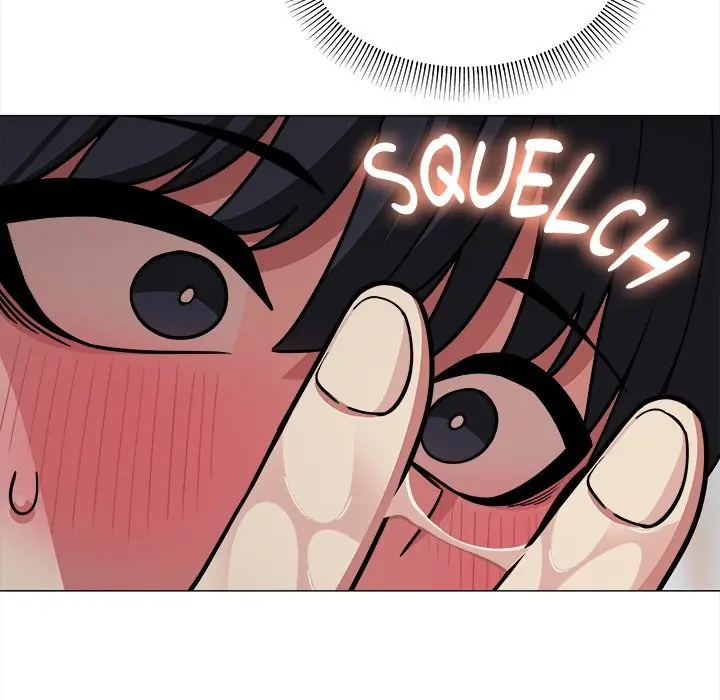 Someone Stop Her Chapter 13 Page 206
