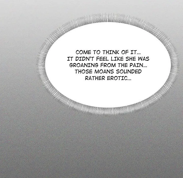 Someone Stop Her Chapter 13 Page 208