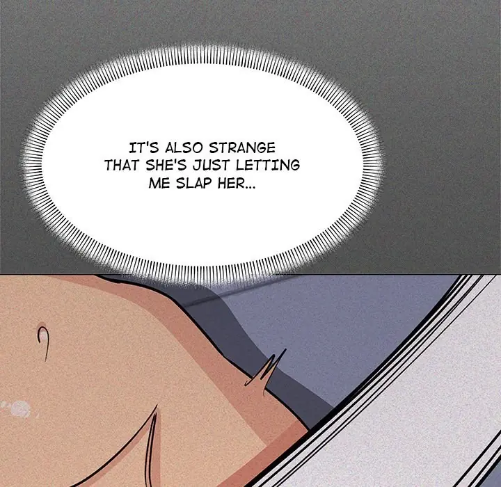 Someone Stop Her Chapter 13 Page 209