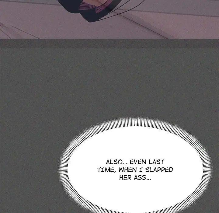 Someone Stop Her Chapter 13 Page 212