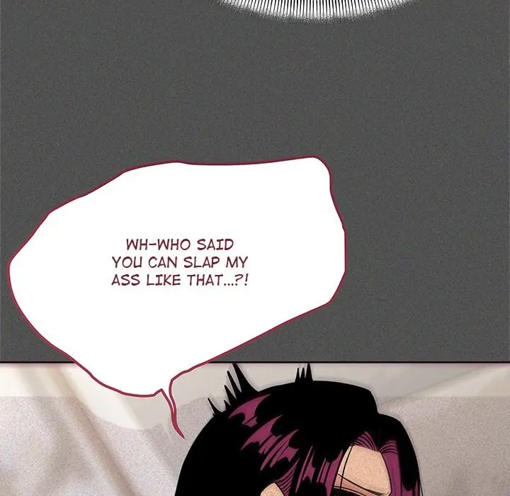 Someone Stop Her Chapter 13 Page 213