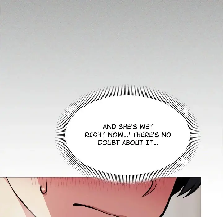 Someone Stop Her Chapter 13 Page 216