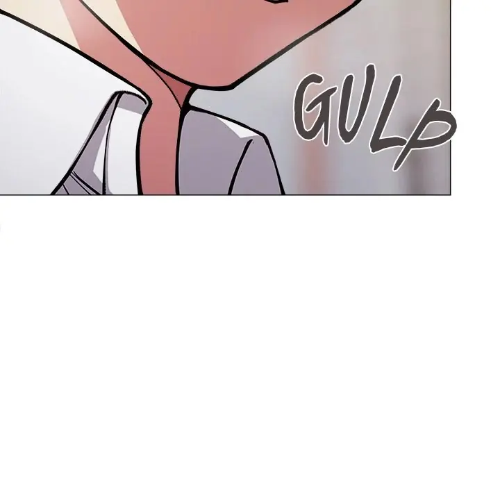 Someone Stop Her Chapter 13 Page 217