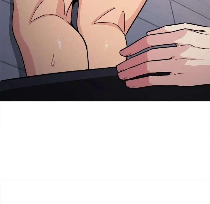 Someone Stop Her Chapter 13 Page 220