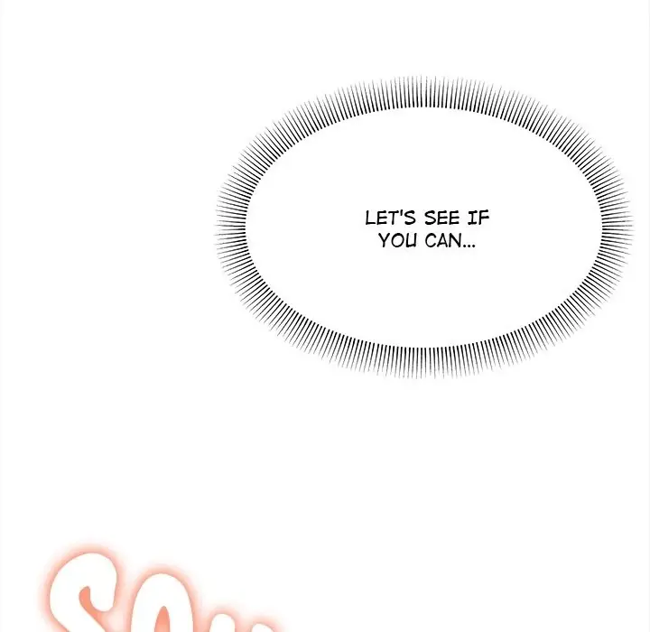 Someone Stop Her Chapter 13 Page 221