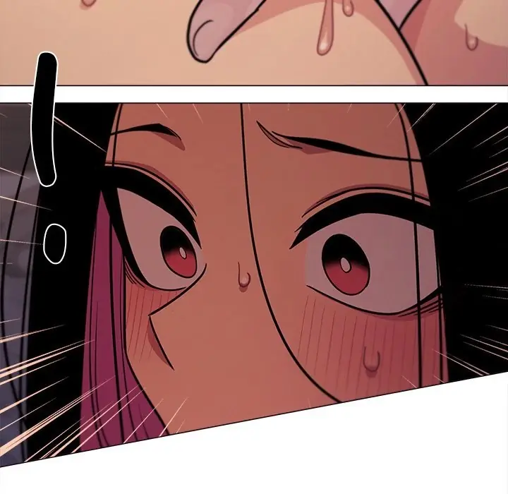 Someone Stop Her Chapter 13 Page 223