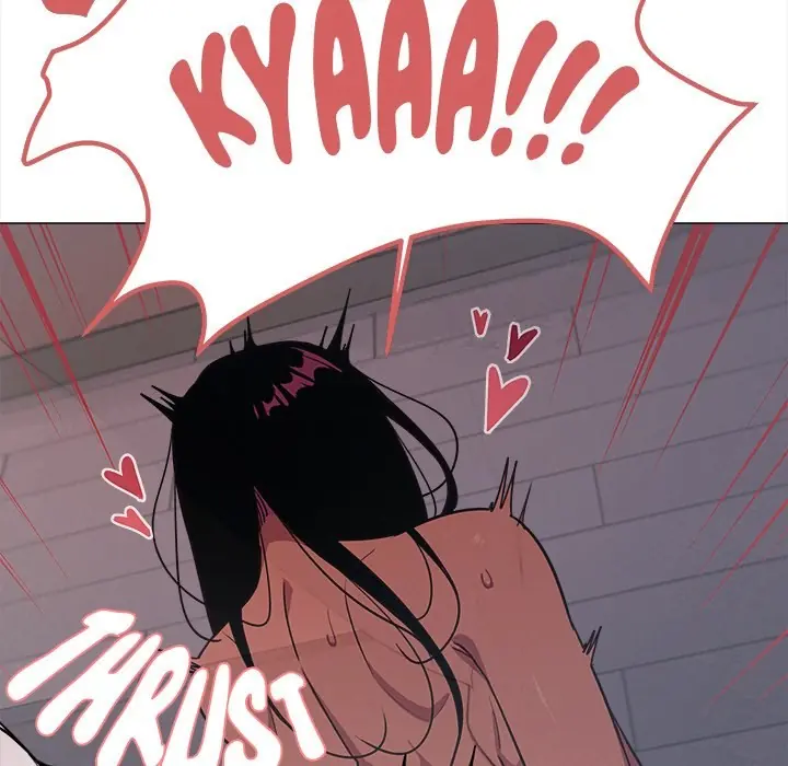 Someone Stop Her Chapter 13 Page 225