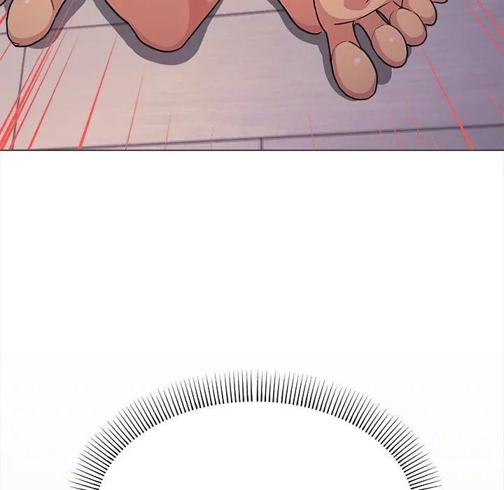 Someone Stop Her Chapter 13 Page 227