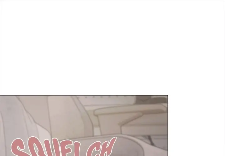 Someone Stop Her Chapter 14 Page 2