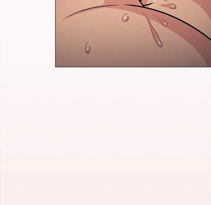 Someone Stop Her Chapter 14 Page 7