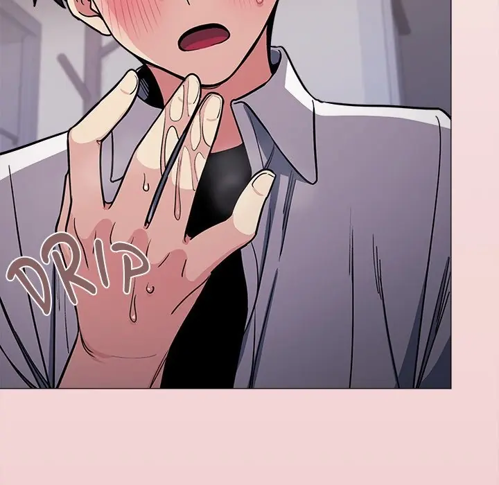 Someone Stop Her Chapter 14 Page 9