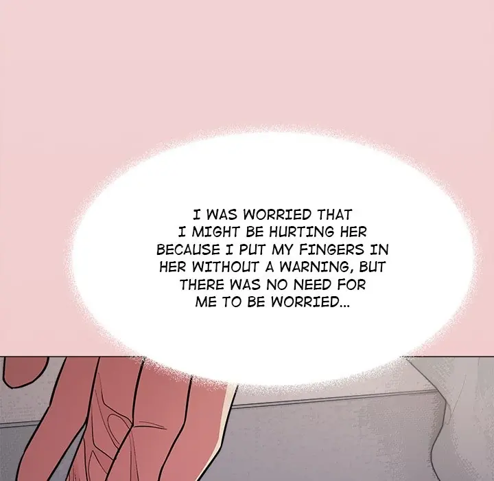 Someone Stop Her Chapter 14 Page 10