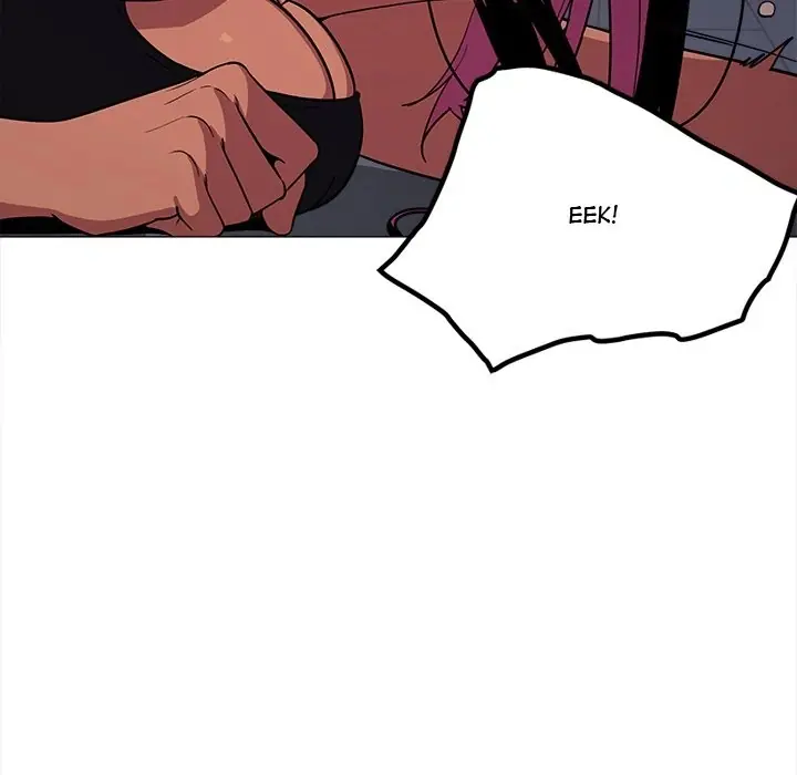 Someone Stop Her Chapter 14 Page 15