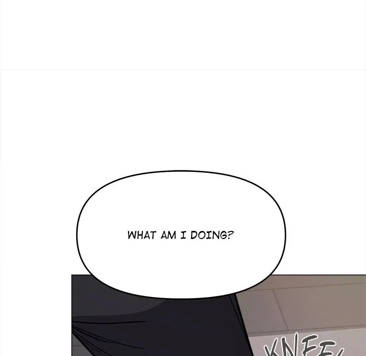 Someone Stop Her Chapter 14 Page 16