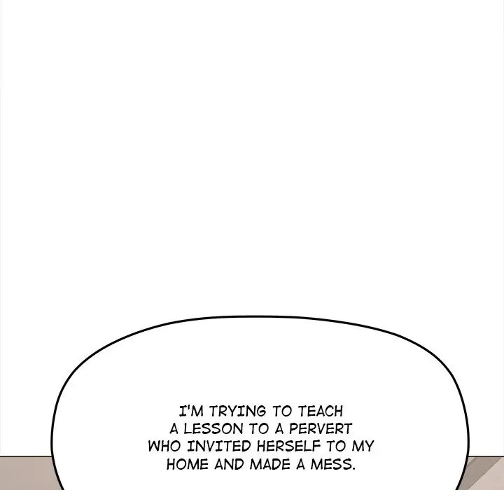Someone Stop Her Chapter 14 Page 18