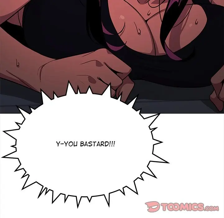 Someone Stop Her Chapter 14 Page 21
