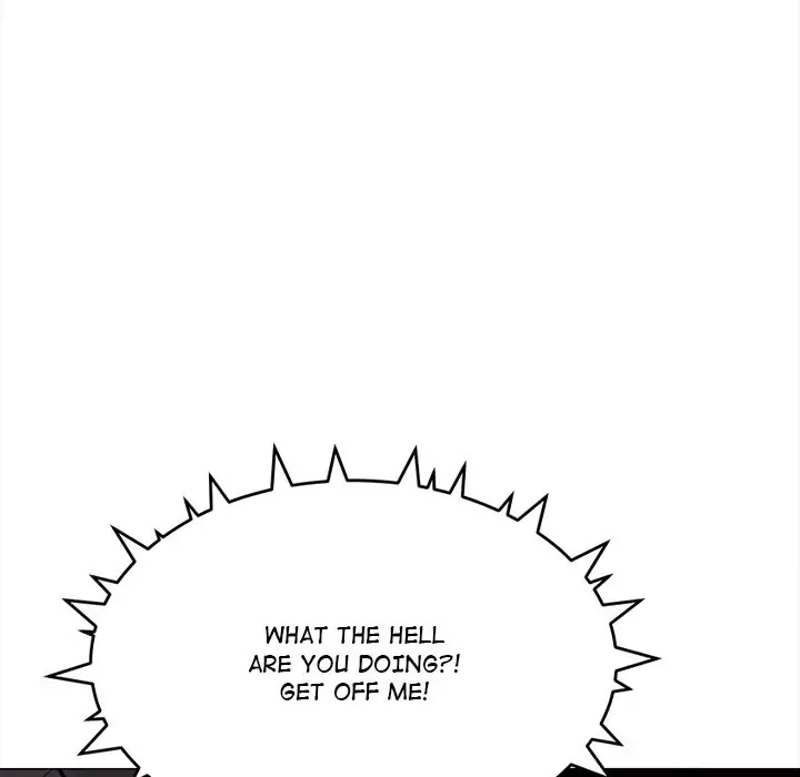 Someone Stop Her Chapter 14 Page 22