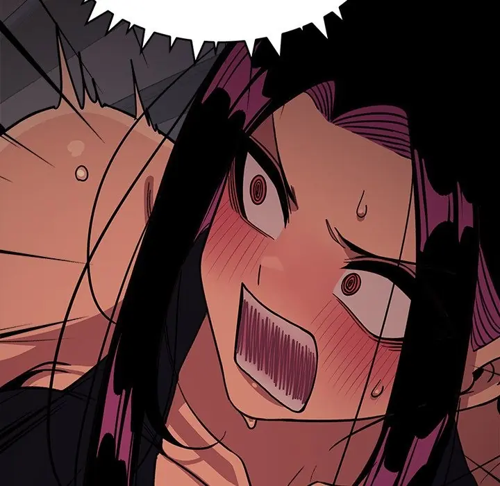 Someone Stop Her Chapter 14 Page 23