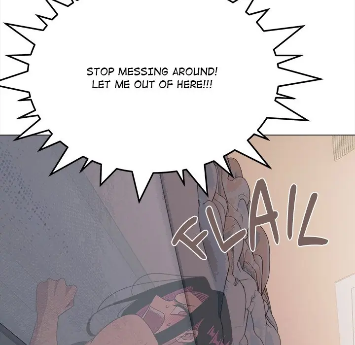 Someone Stop Her Chapter 14 Page 27