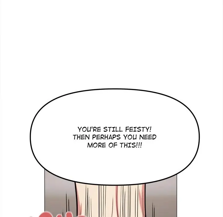 Someone Stop Her Chapter 14 Page 30