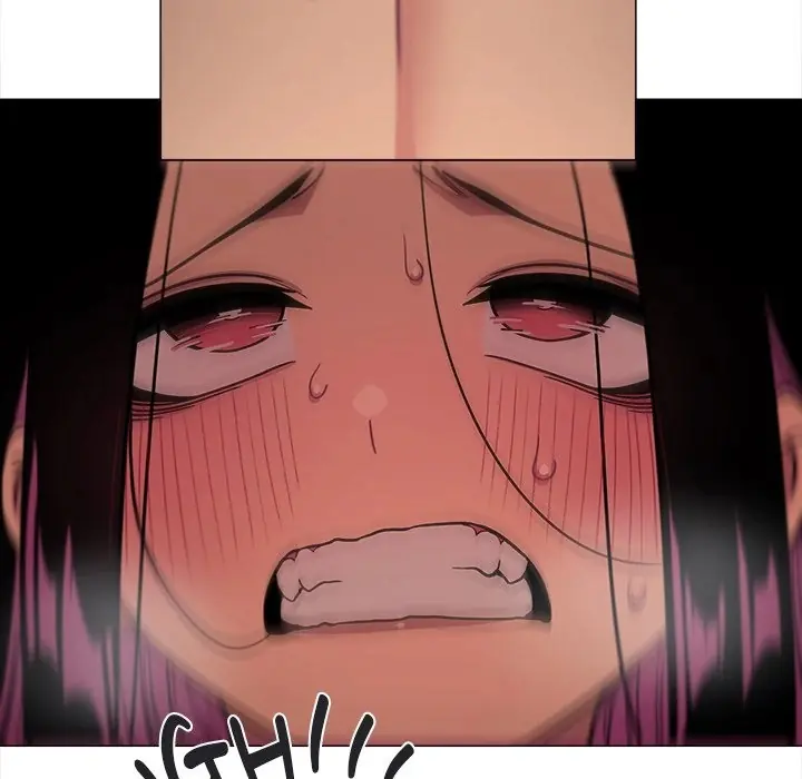 Someone Stop Her Chapter 14 Page 32