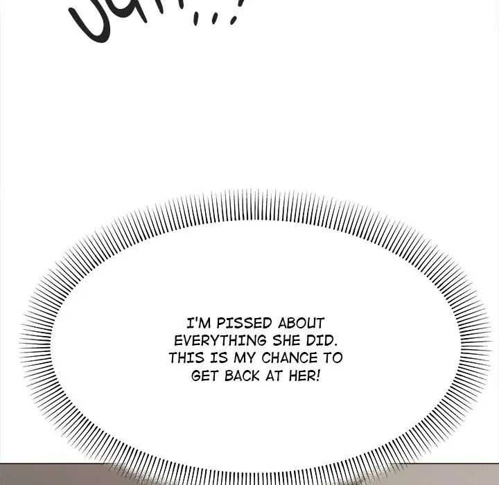 Someone Stop Her Chapter 14 Page 33