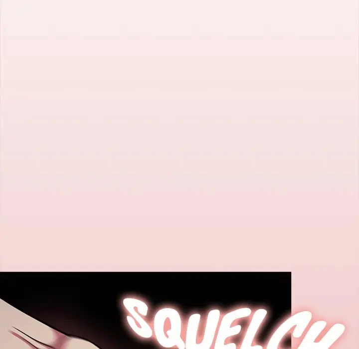 Someone Stop Her Chapter 14 Page 38