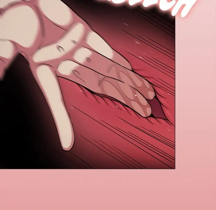 Someone Stop Her Chapter 14 Page 39