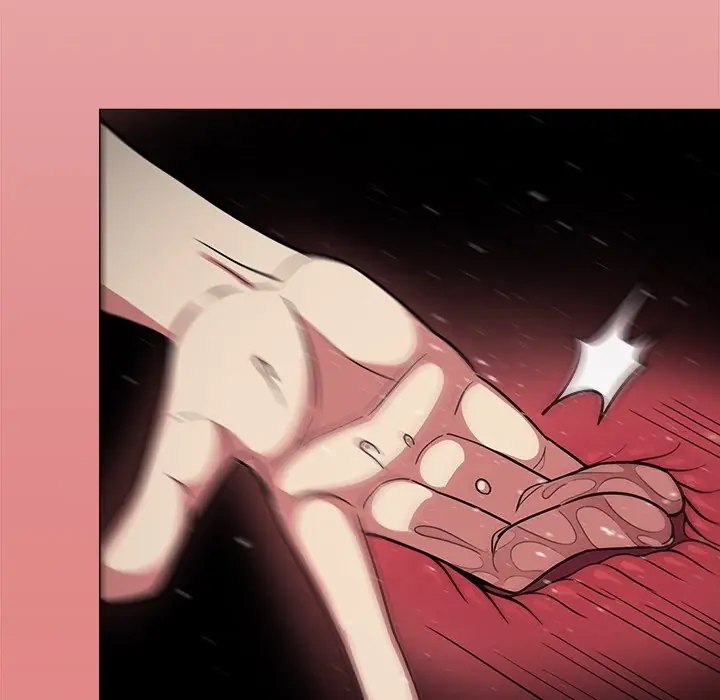 Someone Stop Her Chapter 14 Page 40